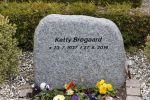 Ketty Brogaard.JPG